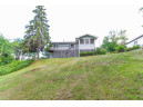 118 S Silver Lake Dr, Portage, WI 53901