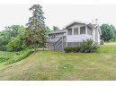 118 S Silver Lake Dr, Portage, WI 53901