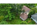 5207 Mesa Rd, Monona, WI 53716