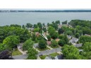 5207 Mesa Rd, Monona, WI 53716