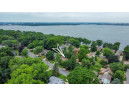 5207 Mesa Rd, Monona, WI 53716