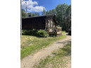 W5257 Aroma Ln, Necedah, WI 54646