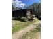 W5257 Aroma Ln Necedah, WI 54646