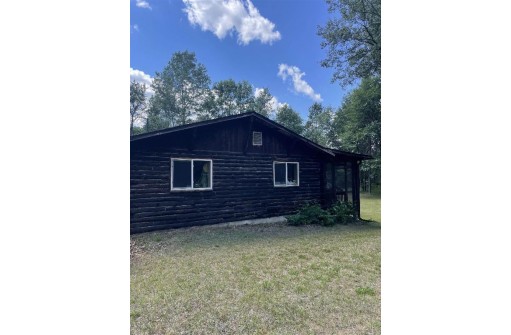 W5257 Aroma Ln, Necedah, WI 54646