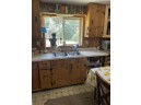 W5257 Aroma Ln, Necedah, WI 54646