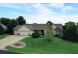 2974 Scotland Pky Sun Prairie, WI 53590