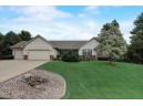 2974 Scotland Pky, Sun Prairie, WI 53590