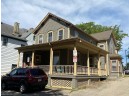 124 W Gilman St, Madison, WI 53703