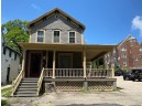 124 W Gilman St, Madison, WI 53703