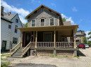 124 W Gilman St, Madison, WI 53703