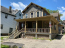 124 W Gilman St, Madison, WI 53703