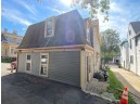 124 W Gilman St, Madison, WI 53703