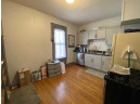 124 W Gilman St, Madison, WI 53703