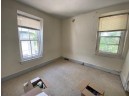 124 W Gilman St, Madison, WI 53703