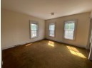 124 W Gilman St, Madison, WI 53703