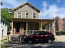 124 W Gilman St, Madison, WI 53703