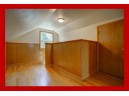 2413 Hoard St, Madison, WI 53704