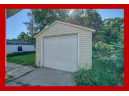 2413 Hoard St, Madison, WI 53704