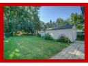 2413 Hoard St, Madison, WI 53704