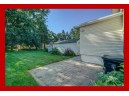 2413 Hoard St, Madison, WI 53704