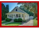 2413 Hoard St, Madison, WI 53704