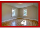 2413 Hoard St, Madison, WI 53704