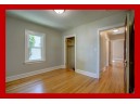 2413 Hoard St, Madison, WI 53704