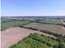 34+/- AC Sandy Hook Rd, Brooklyn, WI 53521