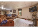 913 Engelhart Dr, Madison, WI 53713