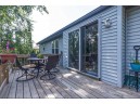 913 Engelhart Dr, Madison, WI 53713