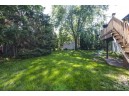 913 Engelhart Dr, Madison, WI 53713