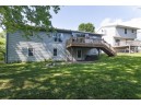 913 Engelhart Dr, Madison, WI 53713