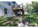 913 Engelhart Dr, Madison, WI 53713