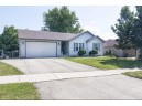 913 Engelhart Dr, Madison, WI 53713