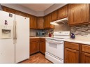 913 Engelhart Dr, Madison, WI 53713