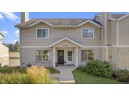 6965 Chester Dr A, Madison, WI 53719