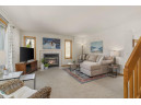 6965 Chester Dr A, Madison, WI 53719