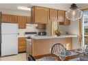 6965 Chester Dr A, Madison, WI 53719