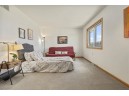 6965 Chester Dr A, Madison, WI 53719