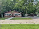 558 Glendale Dr, Edgerton, WI 53534