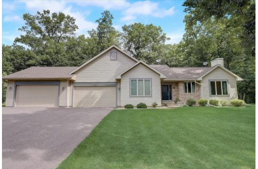 E12546 Inspiration Dr, Merrimac, WI 53561