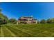 4492 Deering Tr Middleton, WI 53562