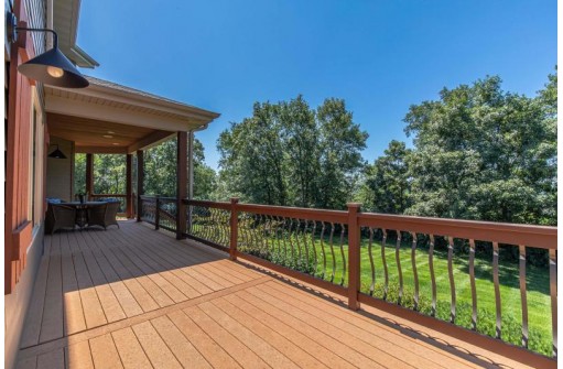 4492 Deering Tr, Middleton, WI 53562