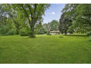 2987 Jahnke Rd, Cottage Grove, WI 53527