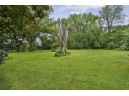 2987 Jahnke Rd, Cottage Grove, WI 53527