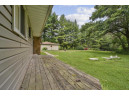 2987 Jahnke Rd, Cottage Grove, WI 53527