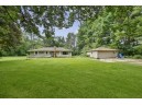 2987 Jahnke Rd, Cottage Grove, WI 53527