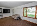 W1944 S Lawson Dr, Green Lake, WI 54941