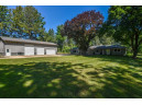 W1944 S Lawson Dr, Green Lake, WI 54941