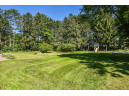 W1944 S Lawson Dr, Green Lake, WI 54941